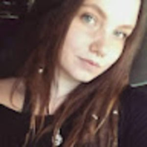 Meet your Posher, Stacey